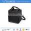 Waterproof insulation portable polyester bag lunch bag/wine tote bag                        
                                                                                Supplier's Choice