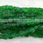 Wholesale Mixed color glass gemstone rough