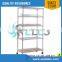 carbon steel high quality esd smt reel storage cart