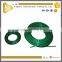 galvanized vinyl coated wire rope