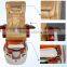 Magnetic Whirlpooling Jet Spa spa capsule hydro massage