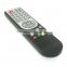 OEM service remote control for videocon tv series