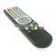 customized OEM universal remote control for tv                        
                                                Quality Choice