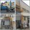 Hot Sale Electrostatic Dust Collector