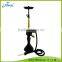 Large size china shisha hookah with factory price