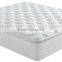 china jacquard fabric cheap mattress folding foam and spring mattress