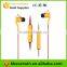 Best selling products V13 wireless stereo bluetooth headphone / bluetooth earphone for sport