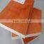 wholesale favorites competitve bp melamine glue environmental building construction plywood concrete formwork