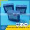W.O.W . bandage , CUTTING gauze bandage , cotton gauze bandage , manufacturer