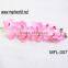 Colorful wedding flowers for wedding decoration,artificial flowers for home,hotel,event,party&weddingdecoration(MFL-007)