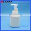 FOAMING BOTTLE 300ML,FOAM SOAP DISPENSER BOTTLE