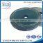 4.0mm Antistatic Machine Drive Belts for Cardboard Machine