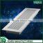 Ventilation aluminum air grille floor vent