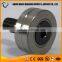 10x22x36 mm Stud type track rollers bearing FCJSB-22R