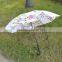 Hot! New Fashion High Quality Promotional Custom Square Shape Umbrella                        
                                                Quality Choice