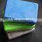 colorful EVA Fitness Yoga Balance block for body balance
