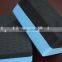 factory directly provide body fitness EVA Foam yoga block