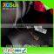 UHF RFID Jewelry Tags Label