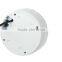 Cheap 4CH POE H.264 IP Camera NVR