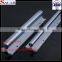 TBR40UU carriage,CNC part,linear rail for CNC machine