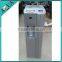 HC56L-UFD Super Water Cooler Pump