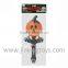 Safety material plastic magic wand toy for Halloween