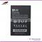 [Somostel] Original Quality 3.8V li-ion spice Mobile Phone Battery for blu 1800mAh 5000mah Rechargeable Cellphone Battery