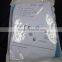 Sterile disposable competitive dental kit