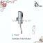 Sell Well Infrared Automatic Sensing Urinal Flusher