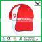 Promotional Custom Logo Sport Hat