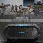 Top Selling With Wireless Waterproof Bluetooth Speaker Handsfree