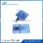 Transparent Memory Flash Card 8GB