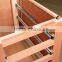 Drawer slide manufacturer