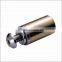 Point-fixed Glass Curtain Wall Connector CZ Series/Spider/Routel