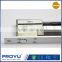 Proyu 2-wire low temperature electric bolt lock 12v for access control PY-EL4-1
