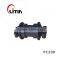 Competitive Price Various Model Track Roller for Excavator