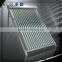 Hot SRCC Split Pressure Solar Water Heater Made In China