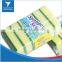Hot sales Scrubbing Sponge for Household Cleaning