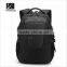 China cheap laptop bags/custom logo laptop computer backpack/high quality laptop backpack