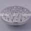 GSG SH207 Hot Sale China Abs Plastic Flexible Shower Head Extension