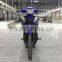 High quality cub, good looking with good performance motorcycle, cub 125 popular motorcycle