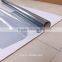 automobile exterior accessories solar window film self-adhesive window tint film 1.52*30m Best quality