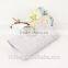 European and American style high-grade diamond evening bag lady evening bag banquet bag New