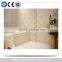 China Cheap Beautiful Patterns Glass Mosaic Tile