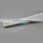 2015 High Quality dental intraoral camera