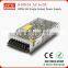 china manufacturer 24v 100W power supply circuit stablity voltage led driver