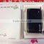 Sierra aircard 763s wireless 4G Lte router