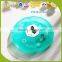 Digital pill box health care pill box timer pill box with alarm timer