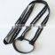 Cheap custom lanyards for drink bottle holder lanyard