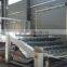 Automatic carton stripper machine